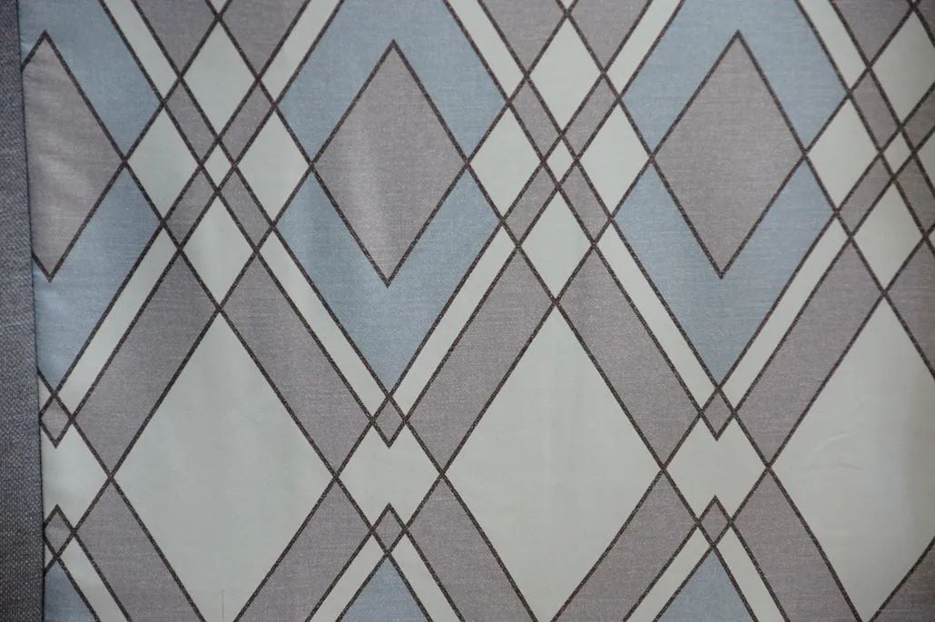 Foulola News:One Side Pure Linen,One Side Top Printed factory