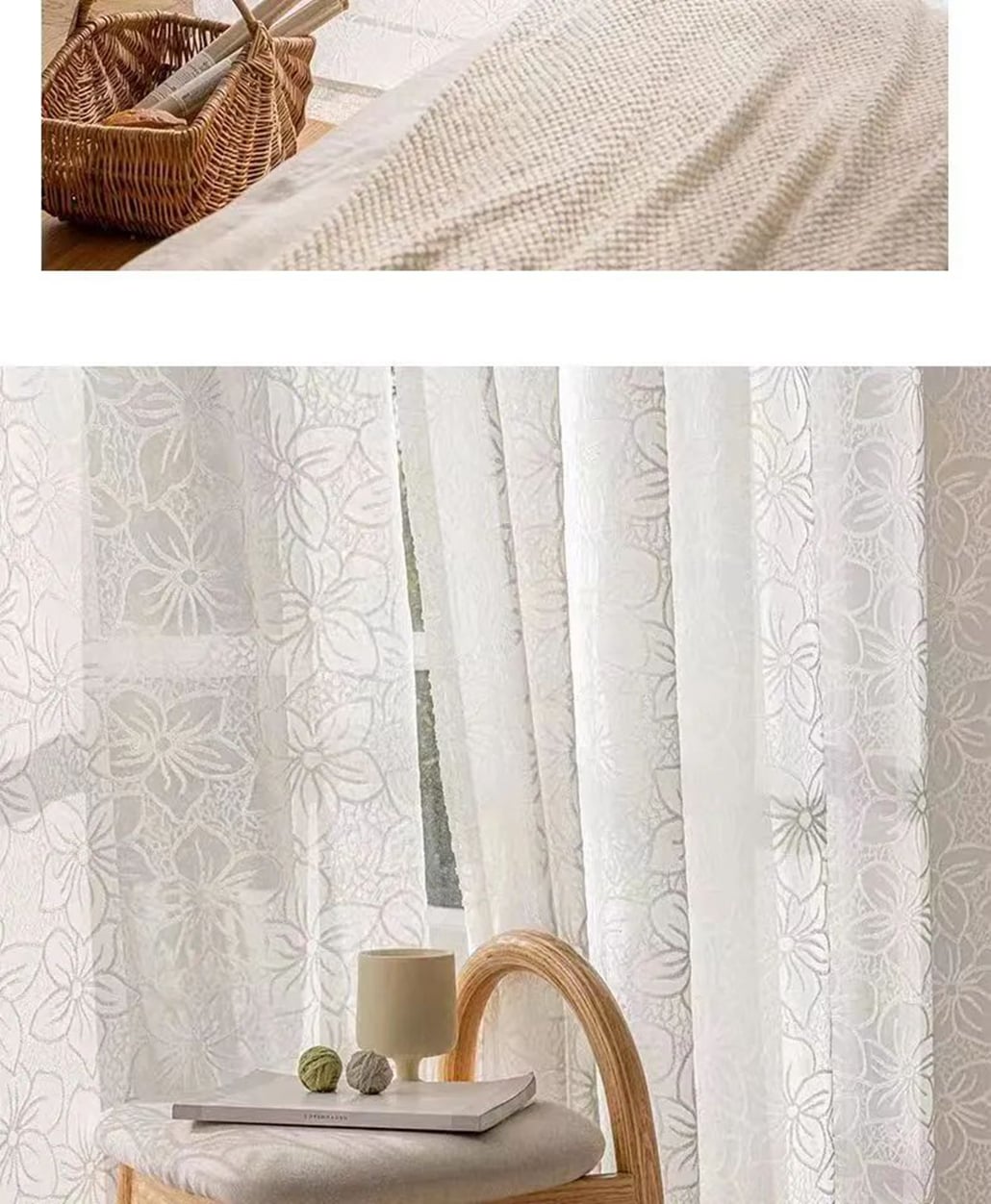 Foulola News:YQH/YRFDSS/MGHDS/YTJS/ FDYH #Sheer ,2.8m Width factory