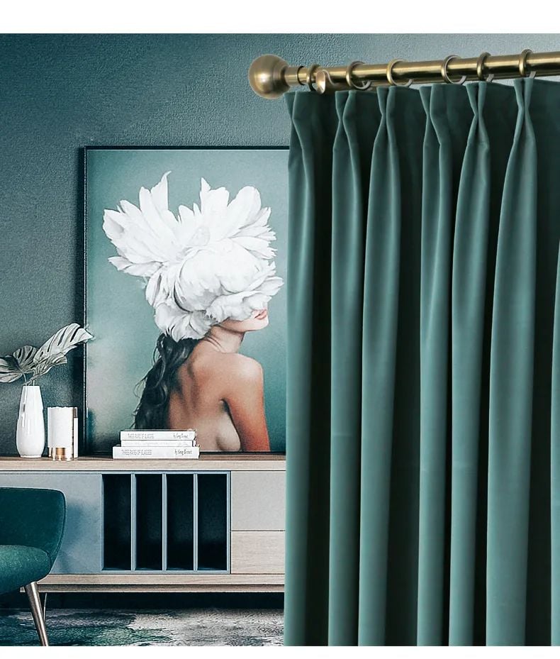 Foulola News:High Grade Velvet 161# Series supplier
