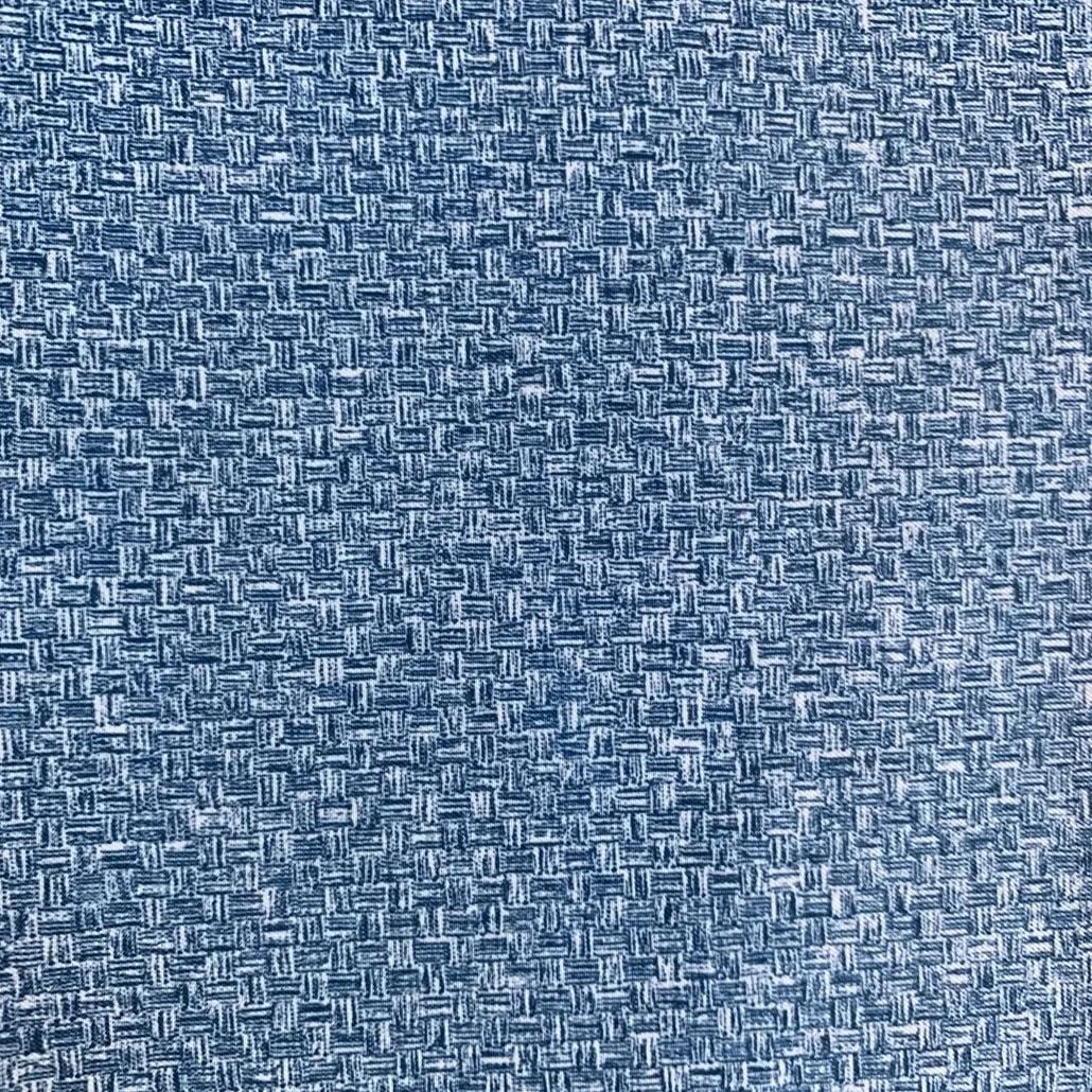 2021 (Summer) Foulola News：High Grade Print-- Moden Style 3/4 manufacture