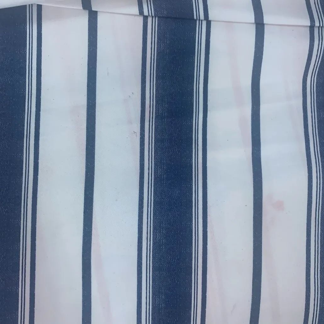2021 (Summer) Foulola News: High Grade Print-- Moden Style 1/4 details