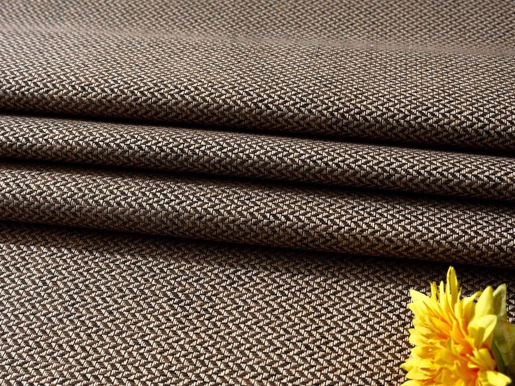 Foulola News:Plain Linen Style Sofa Fabric - 24 Series manufacture