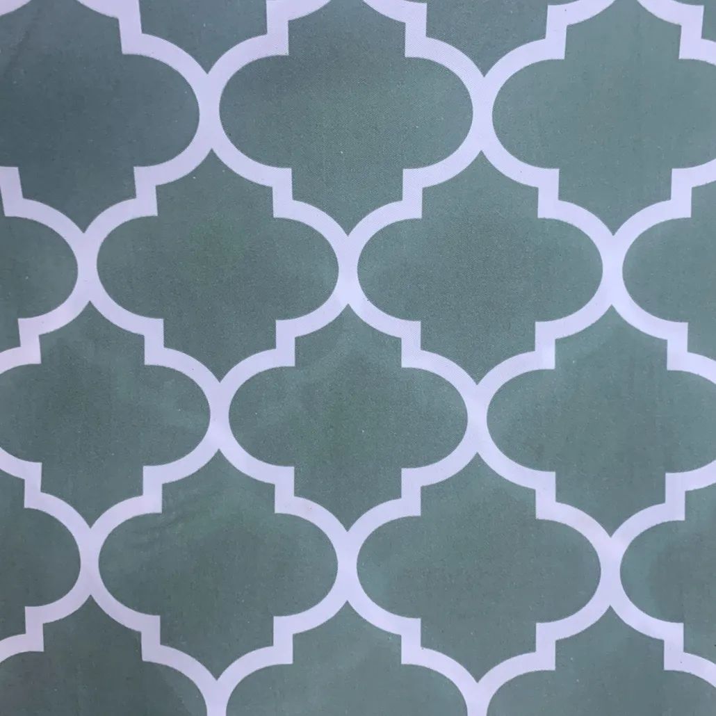2021 (Summer) Foulola News: High Grade Print-- Moden Style 2/4 supplier