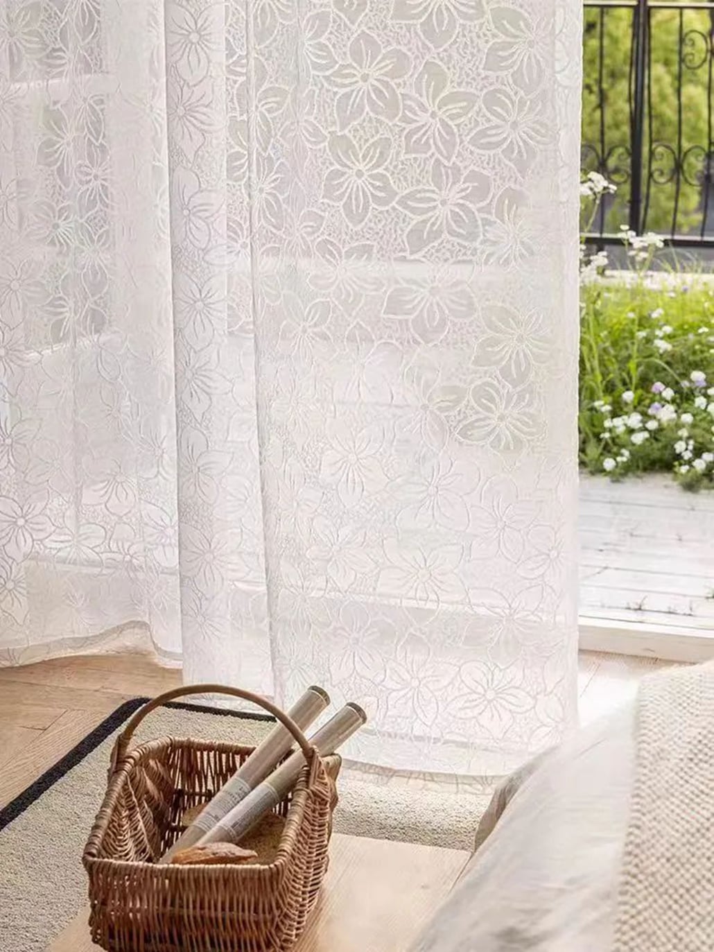 Foulola News:YQH/YRFDSS/MGHDS/YTJS/ FDYH #Sheer ,2.8m Width manufacture