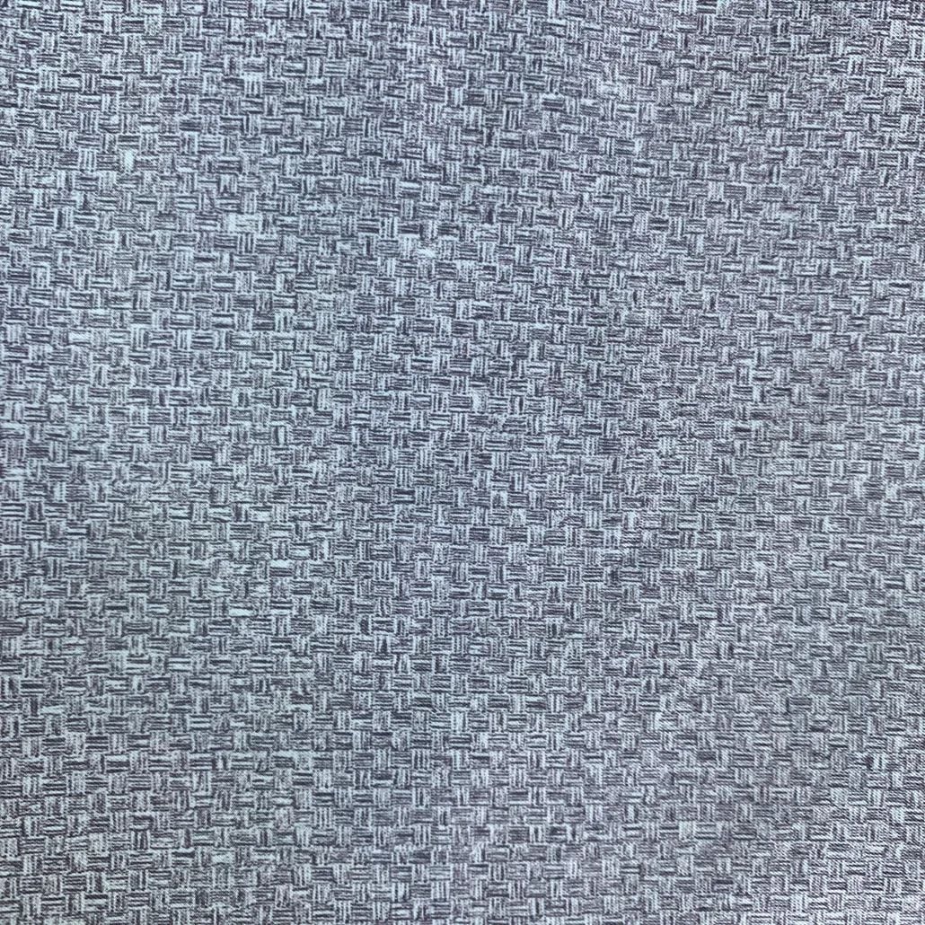 2021 (Summer) Foulola News：High Grade Print-- Moden Style 3/4 supplier