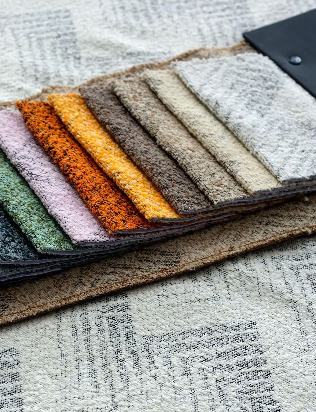 Foulola News:Jacquard Velvet Sofa Fabric , Velvet- 01 manufacture