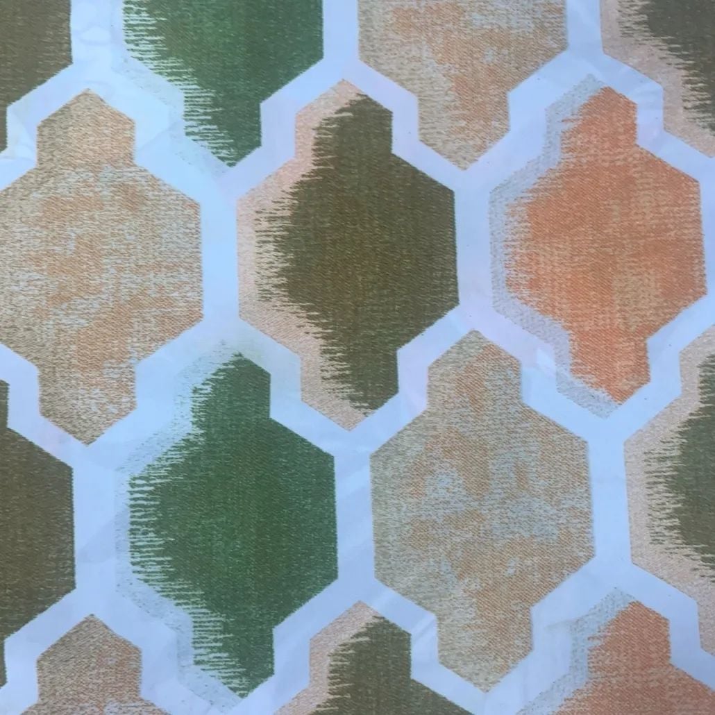 2021 (Summer) Foulola News: High Grade Print-- Moden Style 2/4 supplier