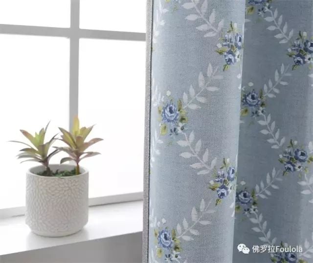 AB Sided Artwork Showing Products (8806 Series) details