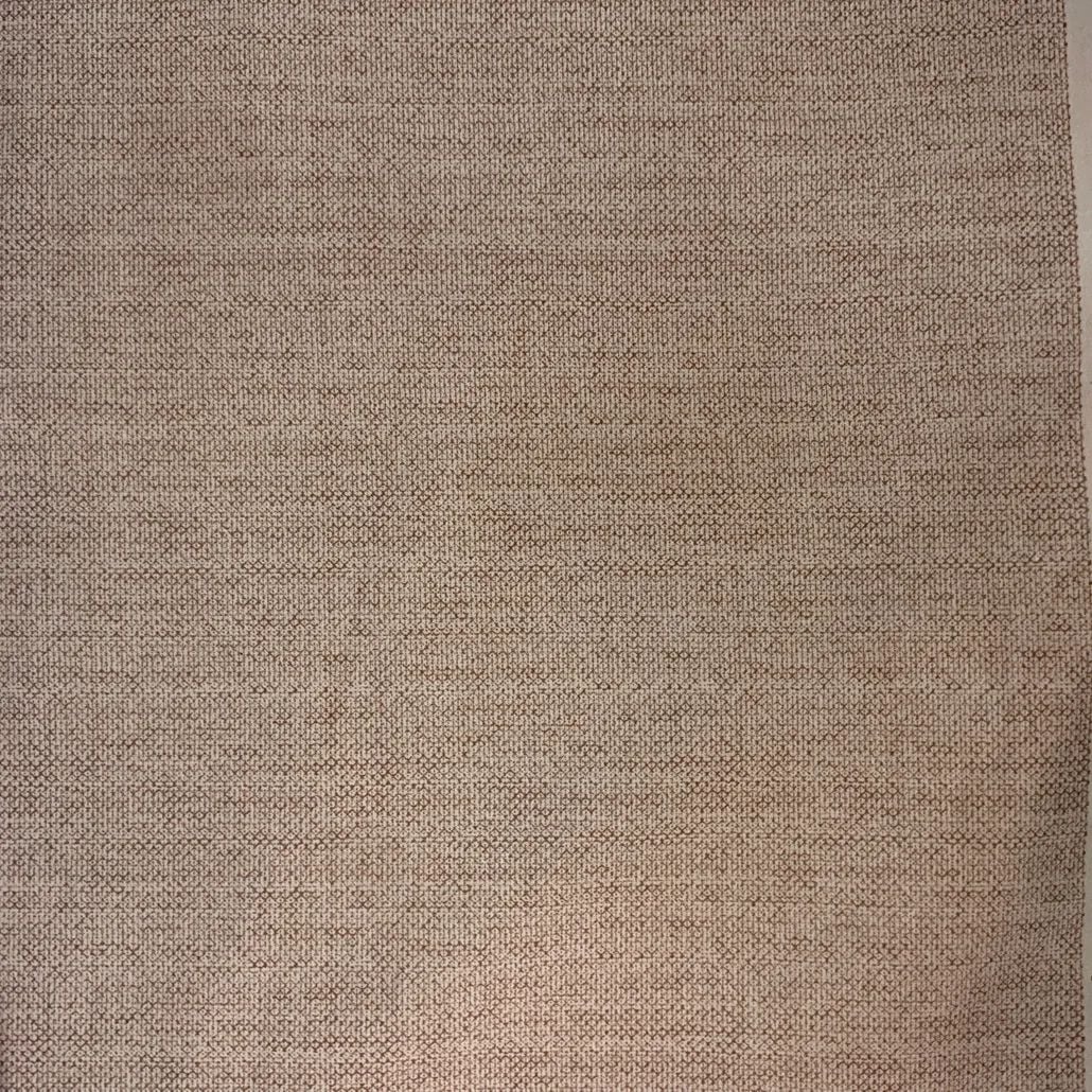 2021 (Summer) Foulola News：High Grade Print-- Moden Style 3/4 factory