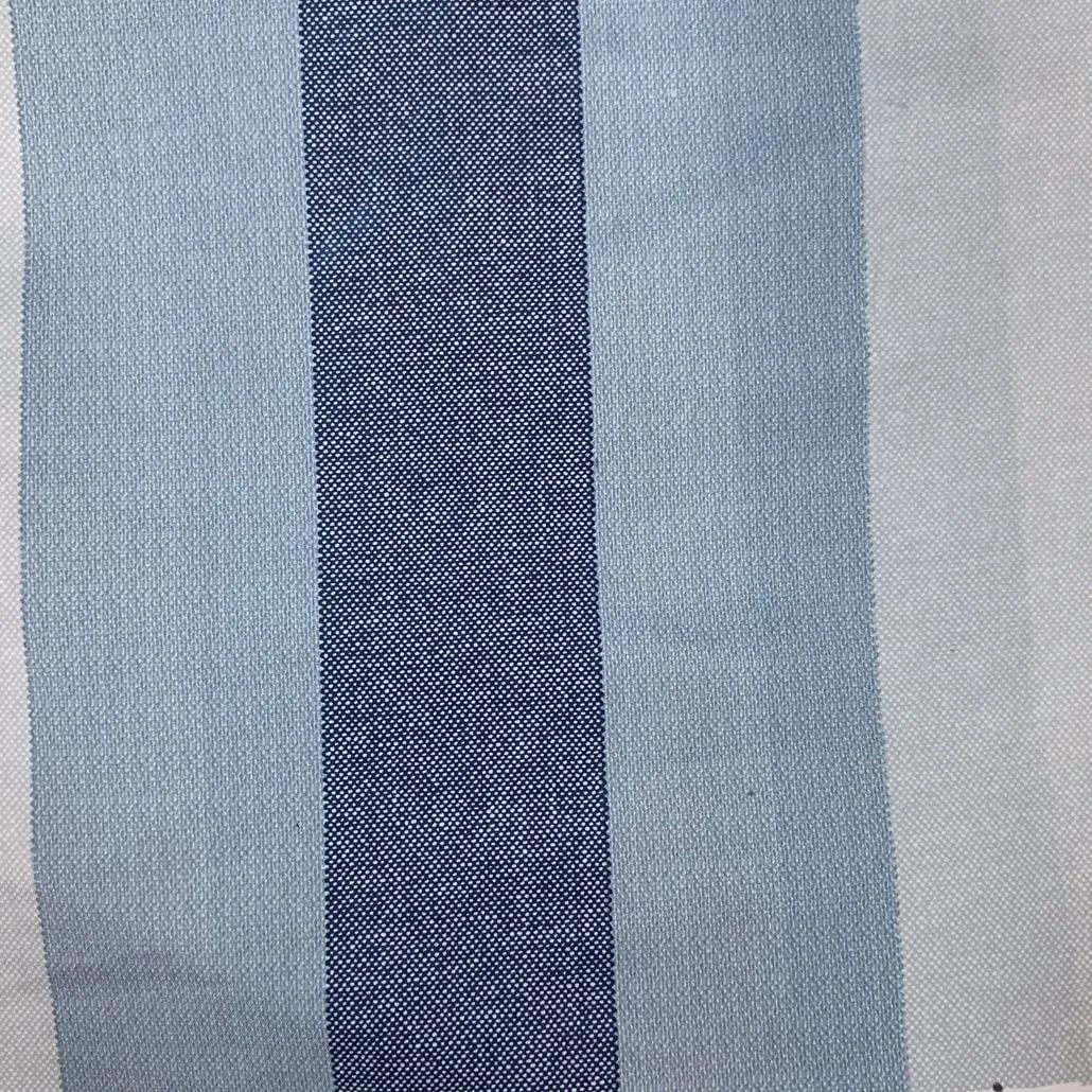 2021 (Summer) Foulola News：High Grade Print-- Moden Style 3/4 manufacture