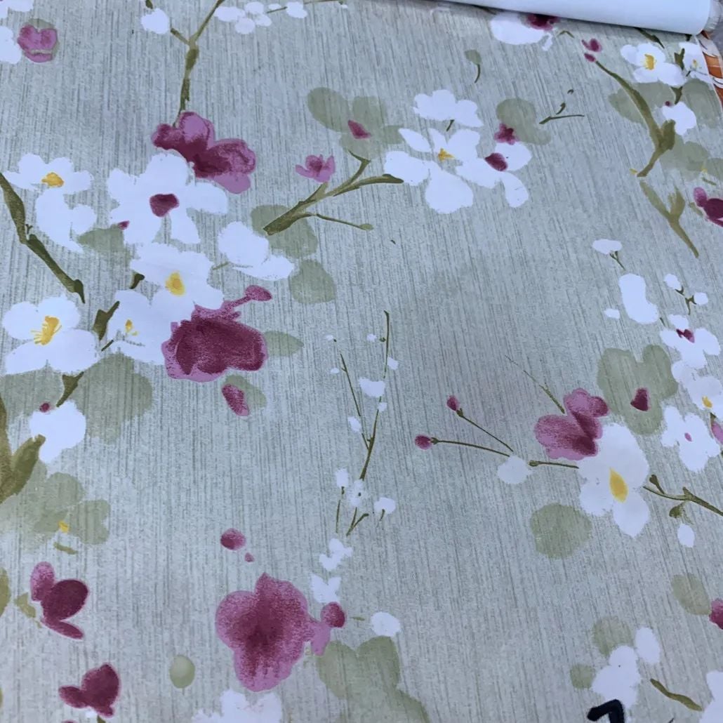 2021 (Summer) Foulola News:High Grade Print Country Style 1/4 manufacture