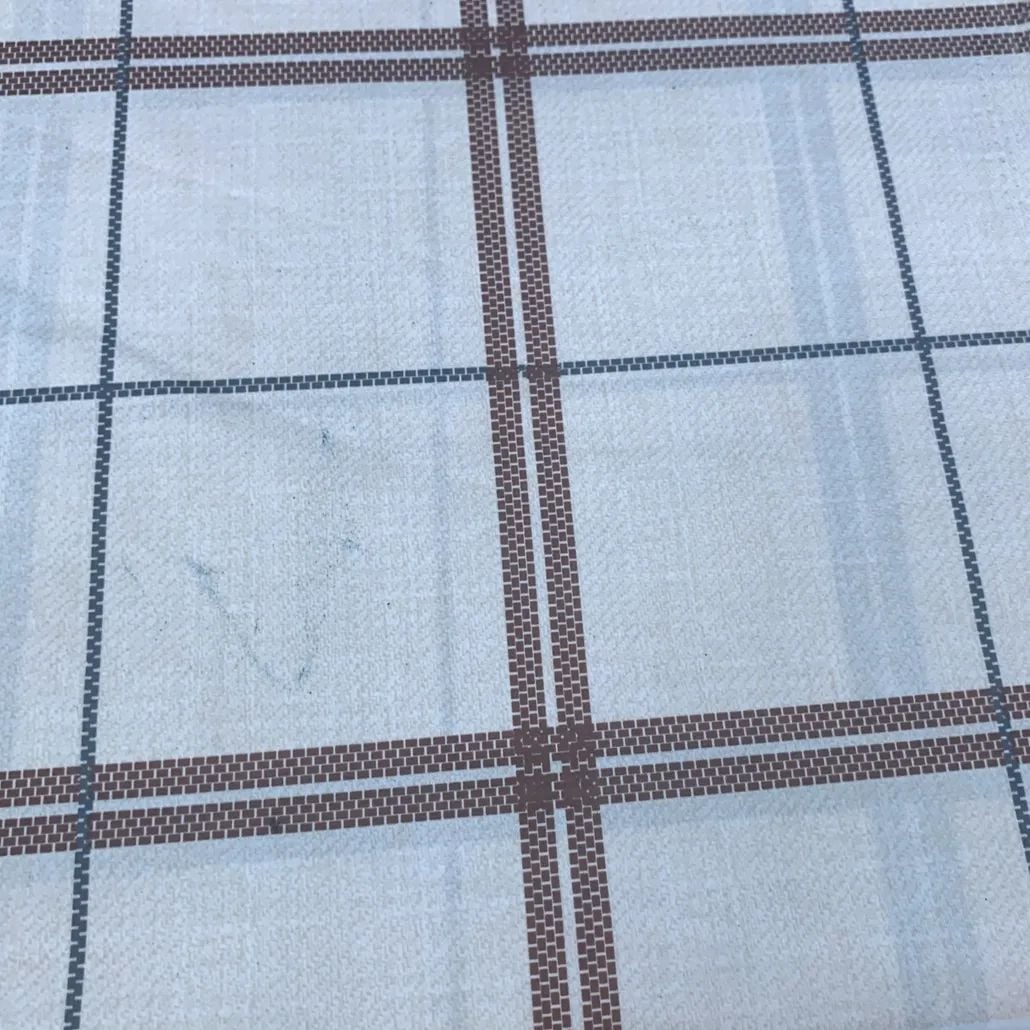 2021 (Summer) Foulola News：High Grade Print-- Moden Style 3/4 supplier