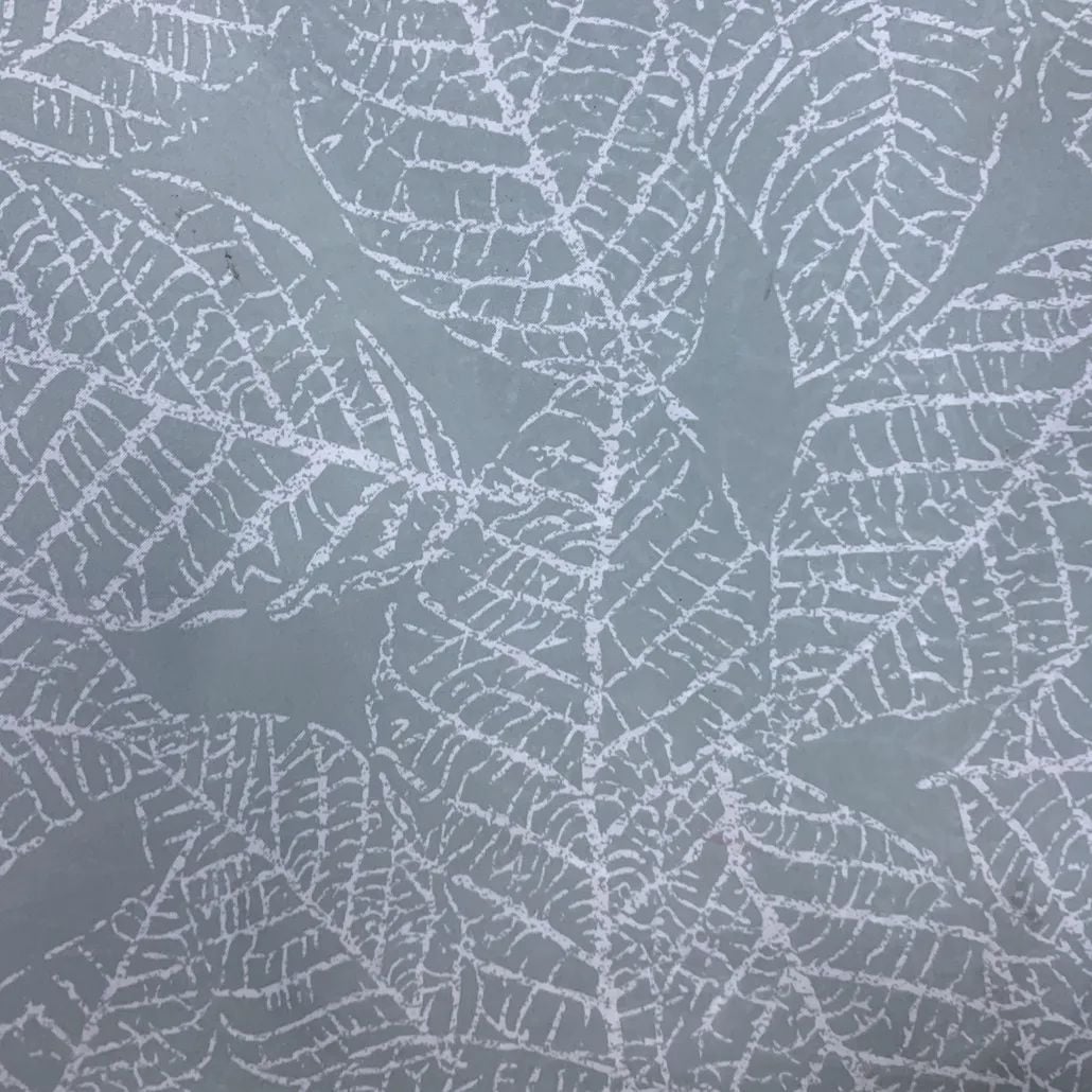 2021 (Summer) Foulola News:High Grade Print Country Style 1/4 factory