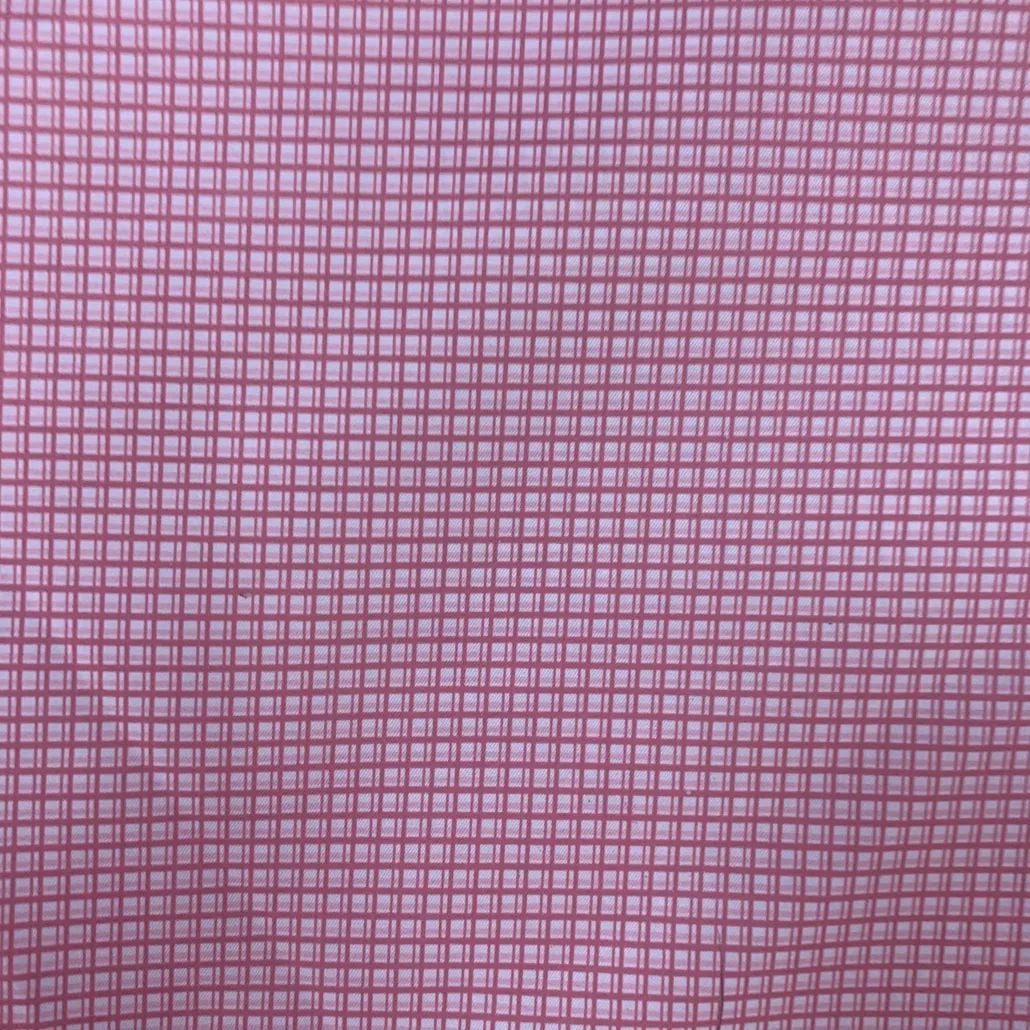 2021 (Summer) Foulola News: High Grade Print-- Moden Style 1/4 details