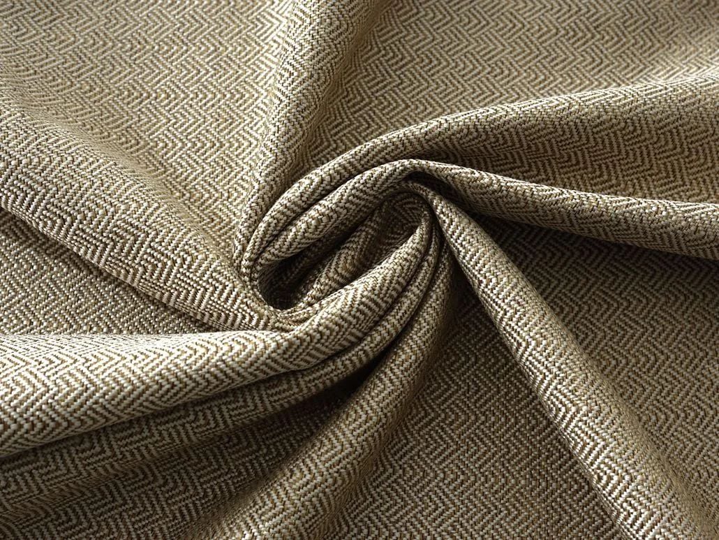 Foulola News:Jacquard Sofa Fabric-15 Series manufacture