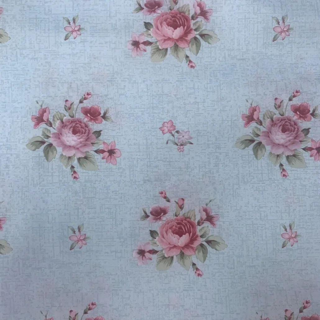 2021 (Summer) Foulola News：High Grade Print Country Style 2/4 supplier