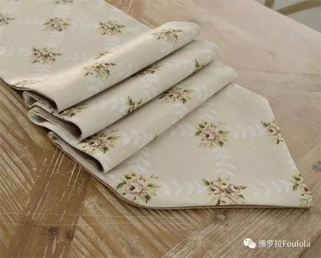 AB Sided Artwork Showing Products (8806 Series) supplier