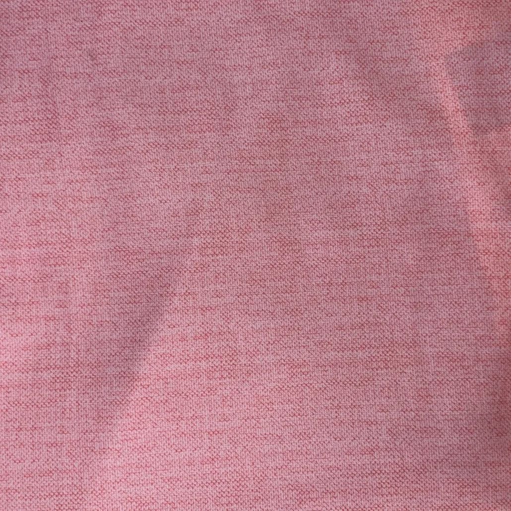 2021 (Summer) Foulola News：High Grade Print-- Moden Style 3/4 factory