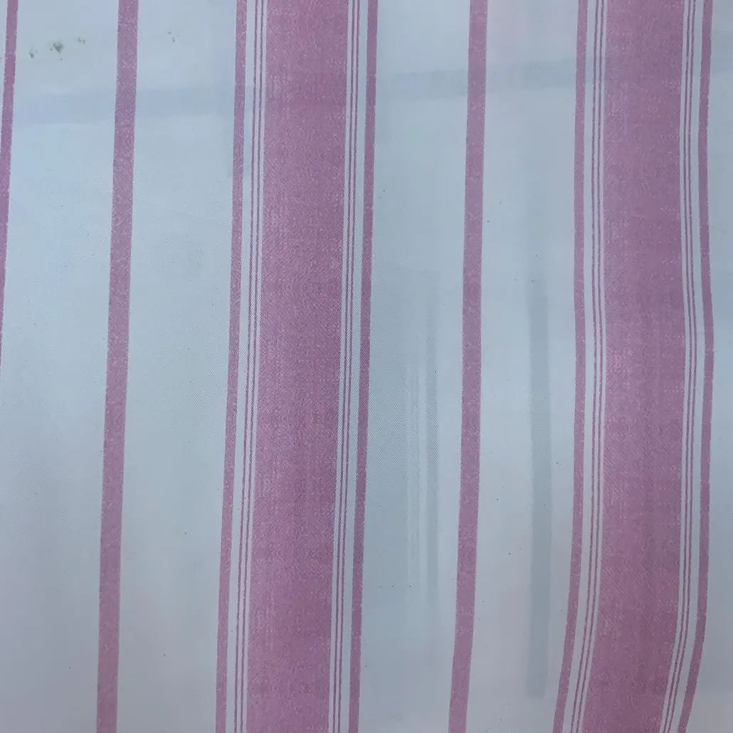 2021 (Summer) Foulola News: High Grade Print-- Moden Style 1/4 details