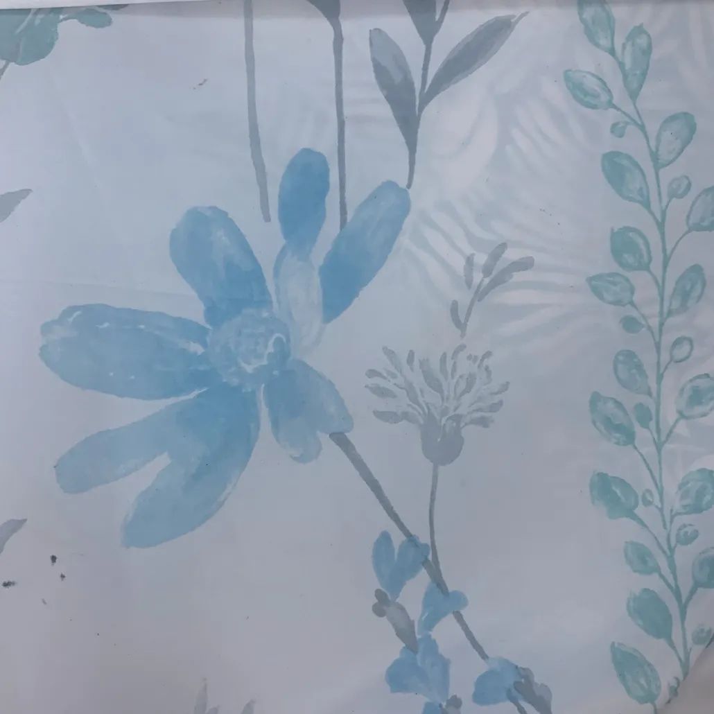 2021 (Summer) Foulola News：High Grade Print Country Style 2/4 factory