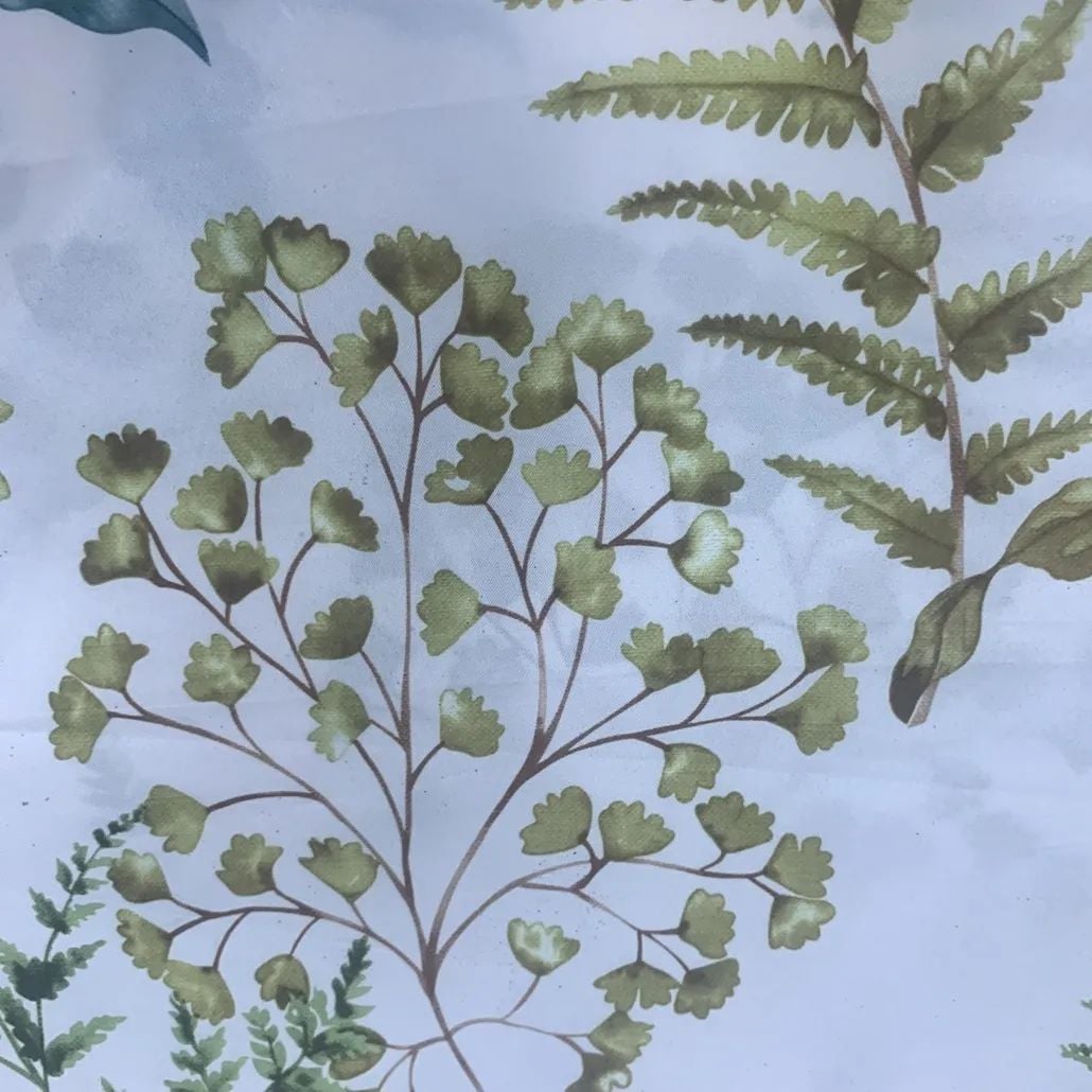 2021 (Summer) Foulola News：High Grade Print Country Style 2/4 supplier