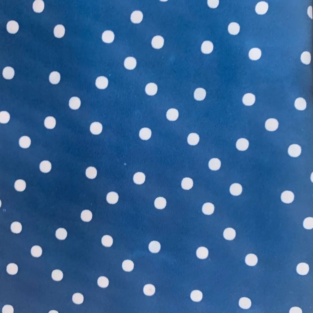 2021 (Summer) Foulola News: High Grade Print-- Moden Style 1/4 supplier