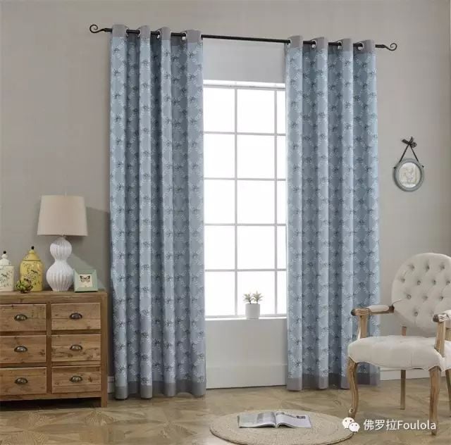 AB Sided Artwork Showing Products (8806 Series) factory