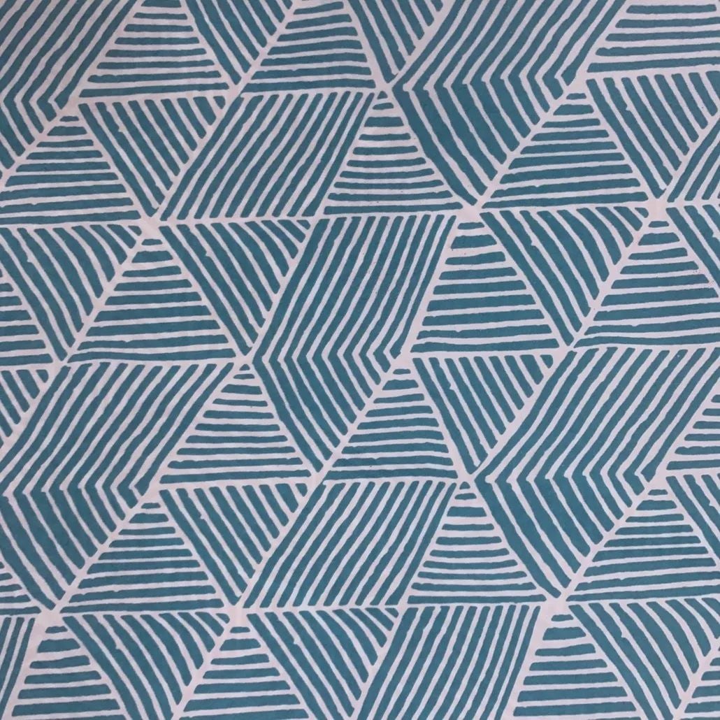 2021 (Summer) Foulola News: High Grade Print-- Moden Style 2/4 details