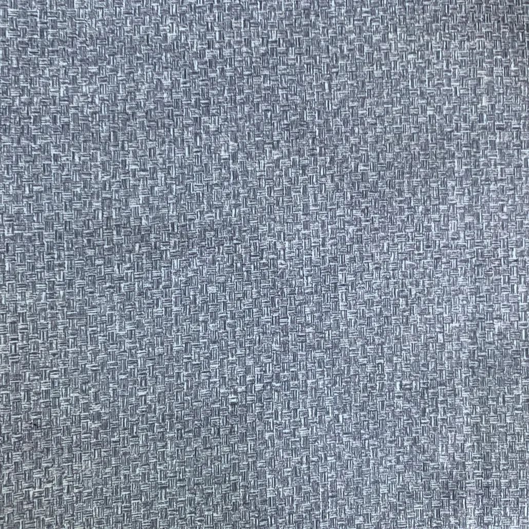 2021 (Summer) Foulola News：High Grade Print-- Moden Style 3/4 factory