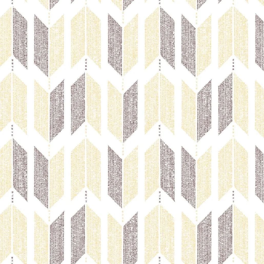 2021 (Summer) Foulola News: High Grade Print-- Moden Style 2/4 supplier