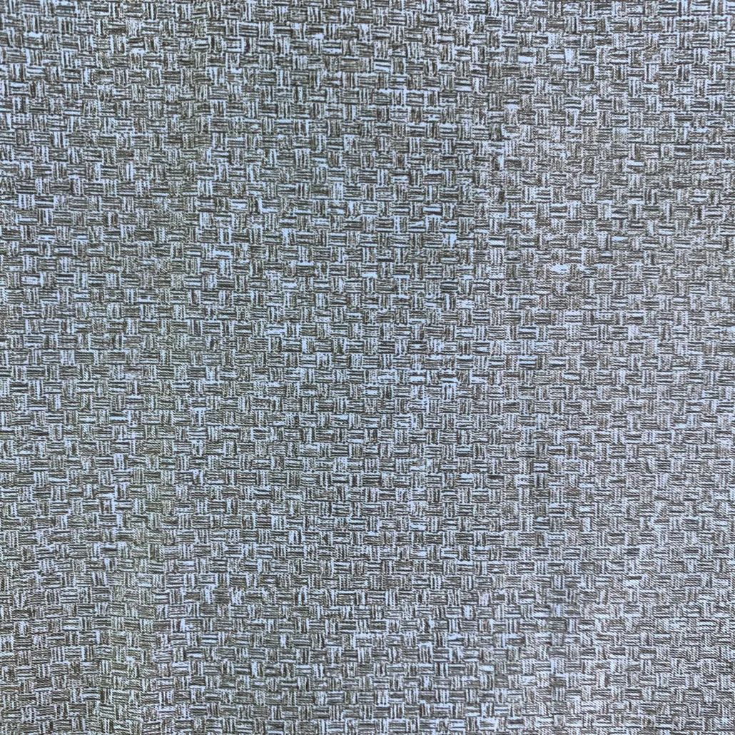 2021 (Summer) Foulola News：High Grade Print-- Moden Style 3/4 details