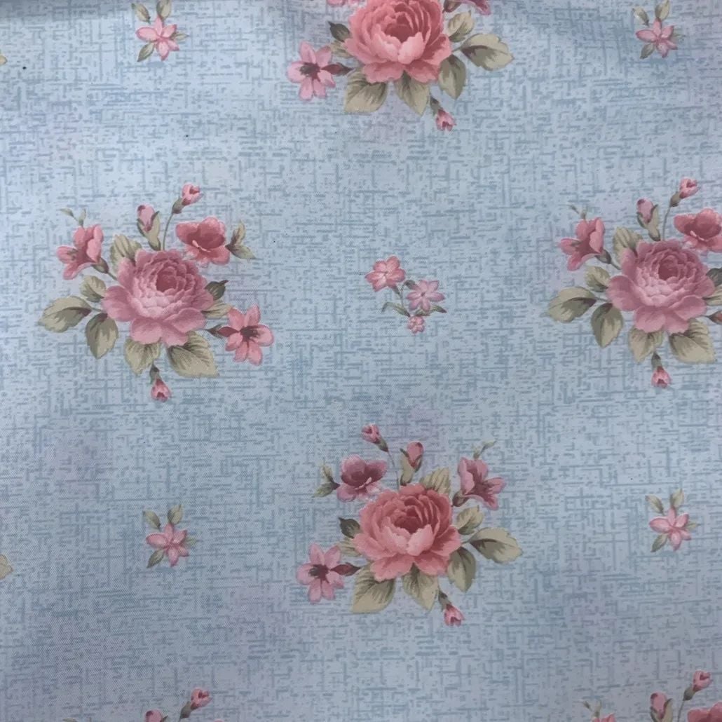 2021 (Summer) Foulola News：High Grade Print Country Style 2/4 supplier