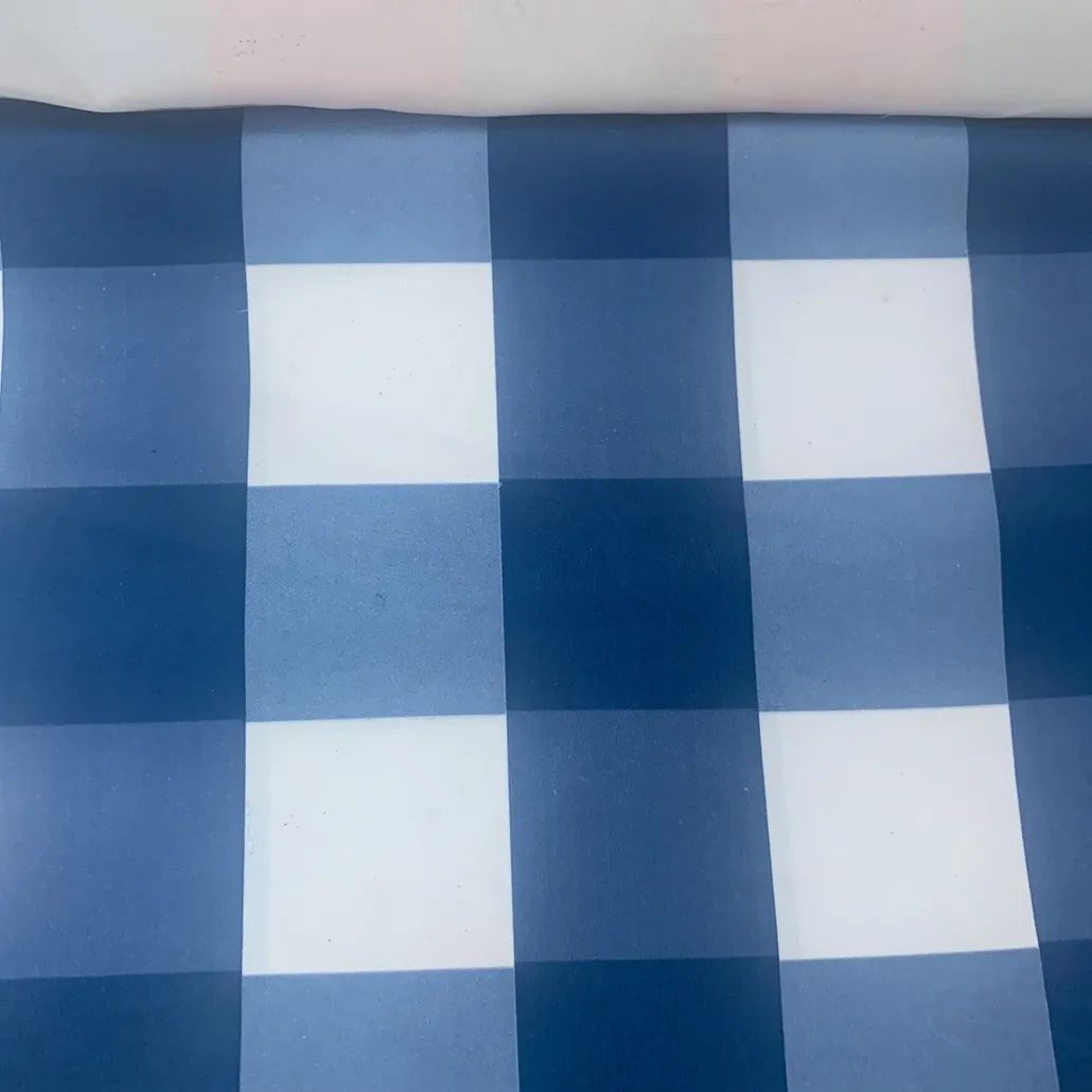 2021 (Summer) Foulola News: High Grade Print-- Moden Style 1/4 manufacture
