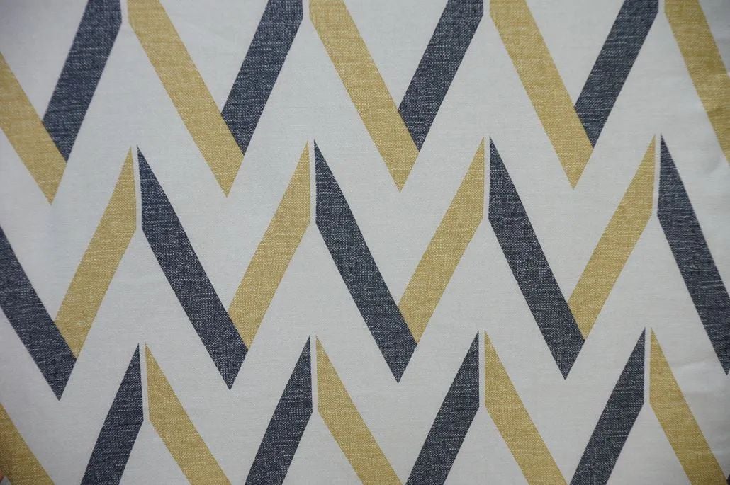 Foulola News:One Side Pure Linen,One Side Top Printed manufacture