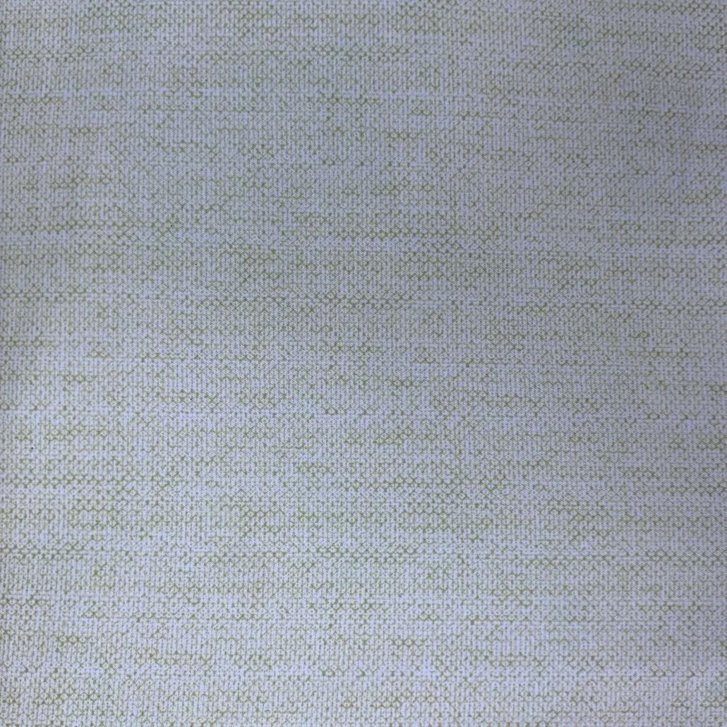 2021 (Summer) Foulola News：High Grade Print-- Moden Style 3/4 details