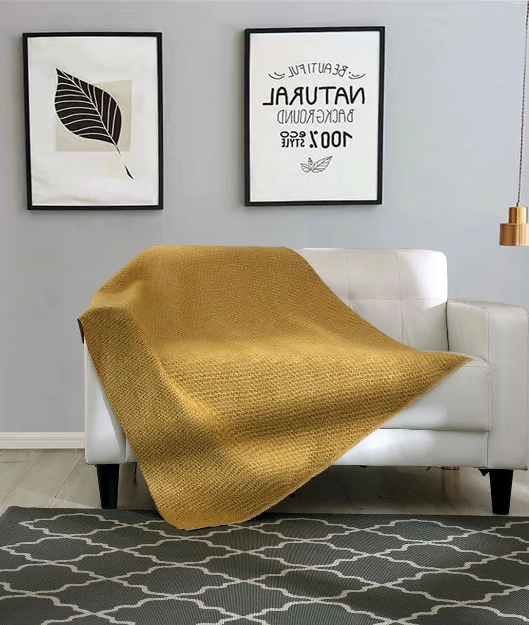 Foulola News:Jacquard Sofa Fabric - 21 Series manufacture