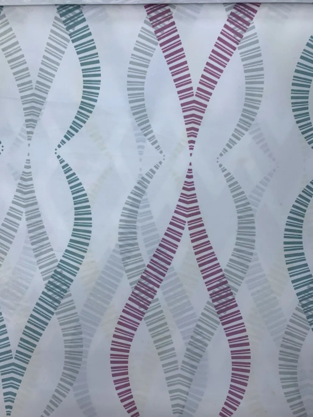 2021 (Summer) Foulola News：High Grade Print-- Moden Style 3/4 manufacture