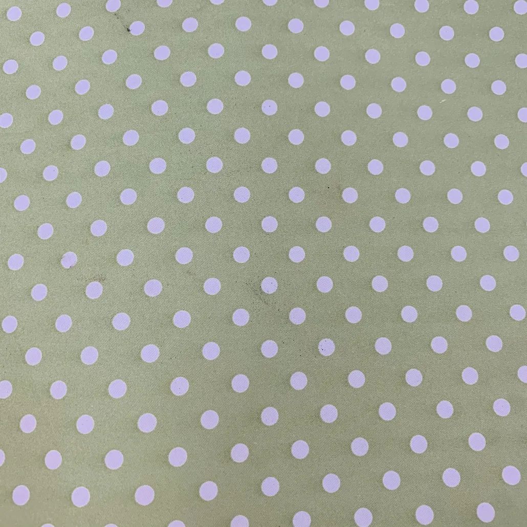 2021 (Summer) Foulola News: High Grade Print-- Moden Style 2/4 manufacture