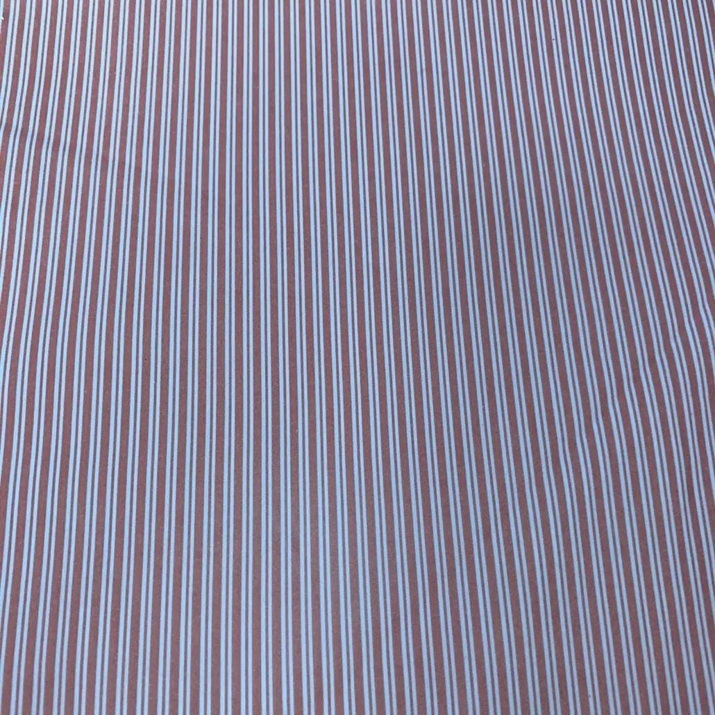 2021 (Summer) Foulola News：High Grade Print-- Moden Style 3/4 supplier