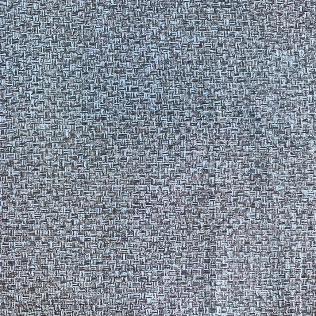 2021 (Summer) Foulola News：High Grade Print-- Moden Style 3/4 factory