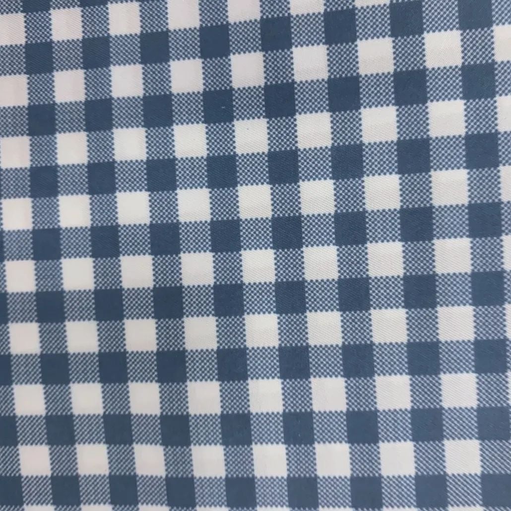 2021 (Summer) Foulola News: High Grade Print-- Moden Style 1/4 supplier
