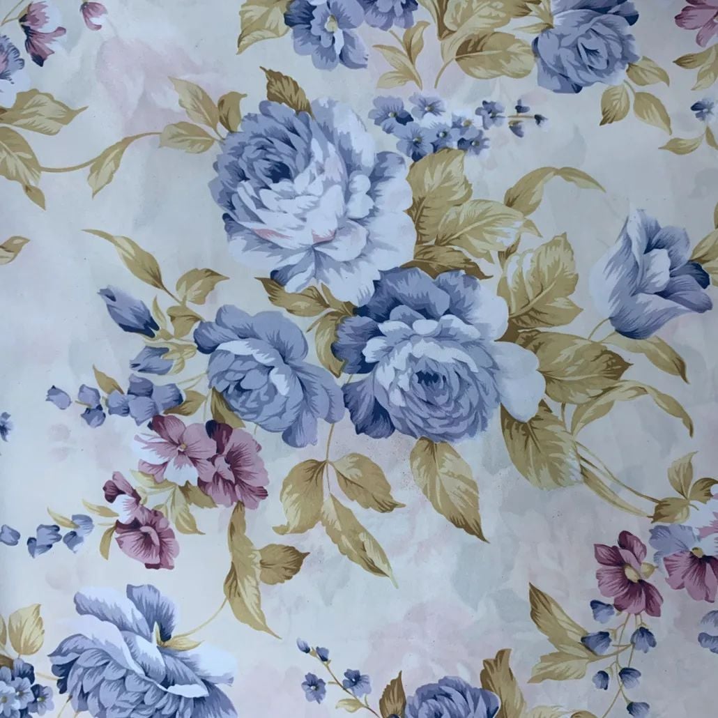 2021 (Summer) Foulola News:High Grade Print Country Style 4/4: details