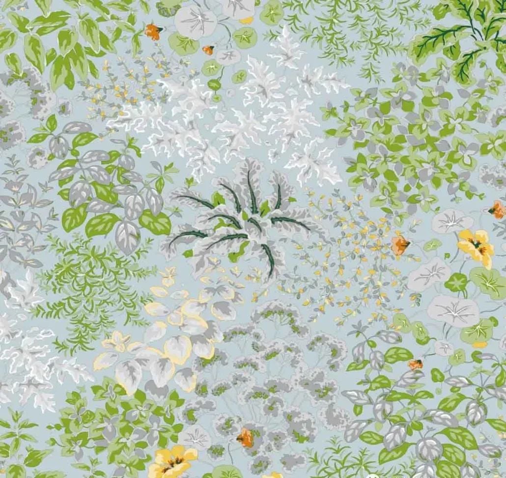 2021 (Summer) Foulola News:High Grade Print Country Style 4/4: supplier