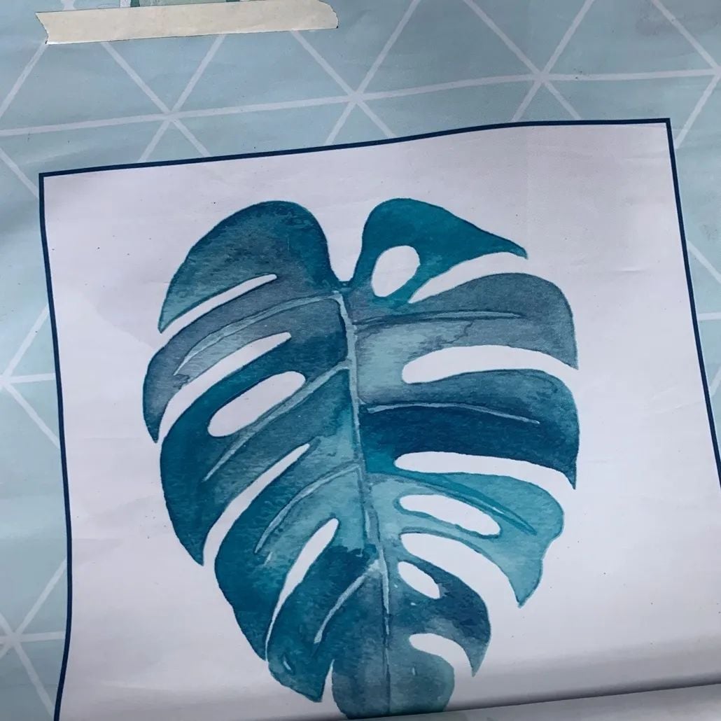 2021 (Summer) Foulola News：High Grade Print-- Moden Style 3/4 factory