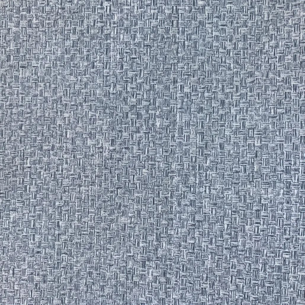 2021 (Summer) Foulola News：High Grade Print-- Moden Style 3/4 supplier