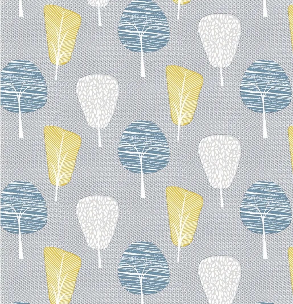 2021 (Summer) Foulola News: High Grade Print-- Moden Style 2/4 details