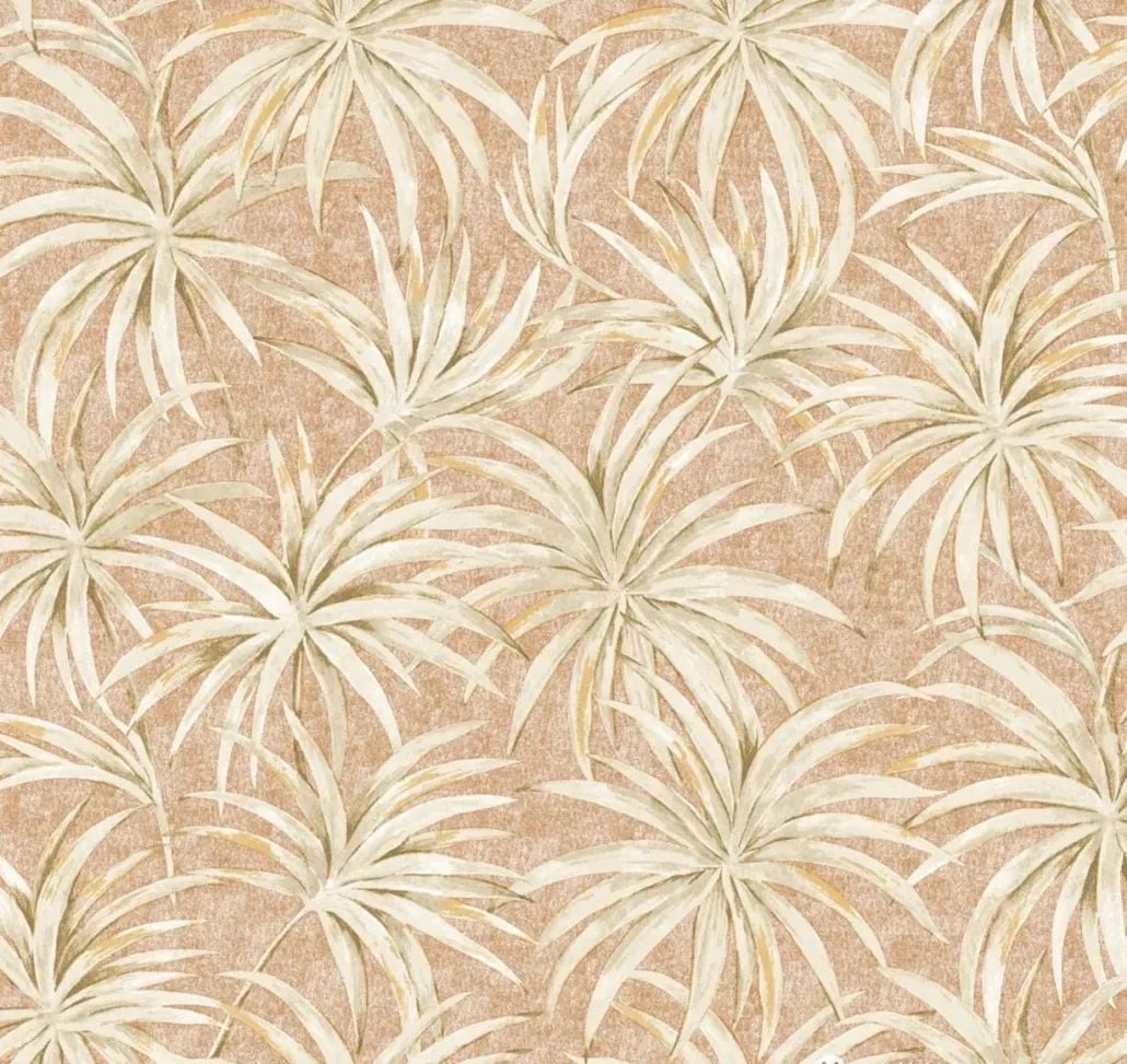 2021 (Summer) Foulola News：High Grade Print Country Style 3/4 supplier