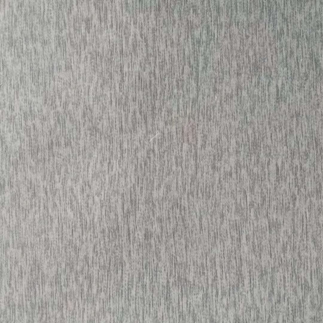 2022 (Fab.) Foulola News: Abstract Style High Grade Print factory
