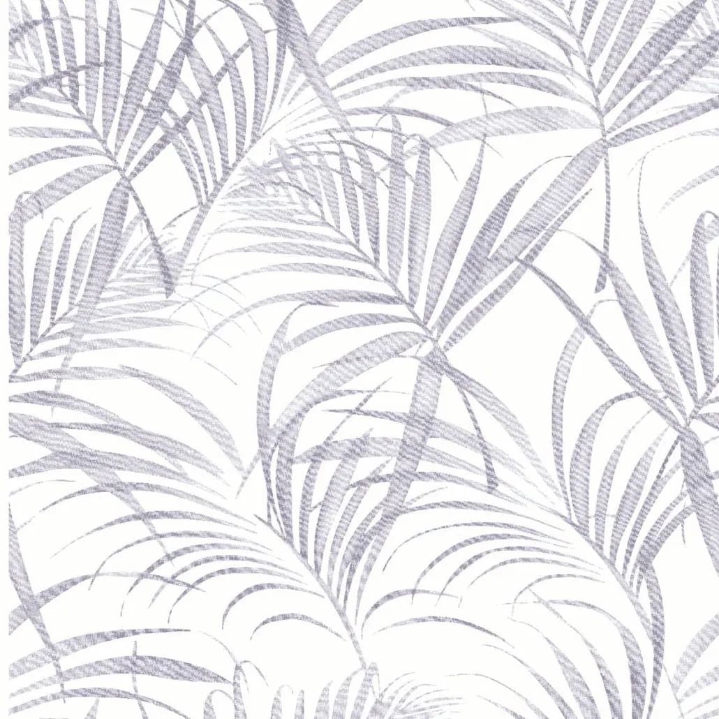 2021 (Summer) Foulola News:High Grade Print Country Style 4/4: supplier