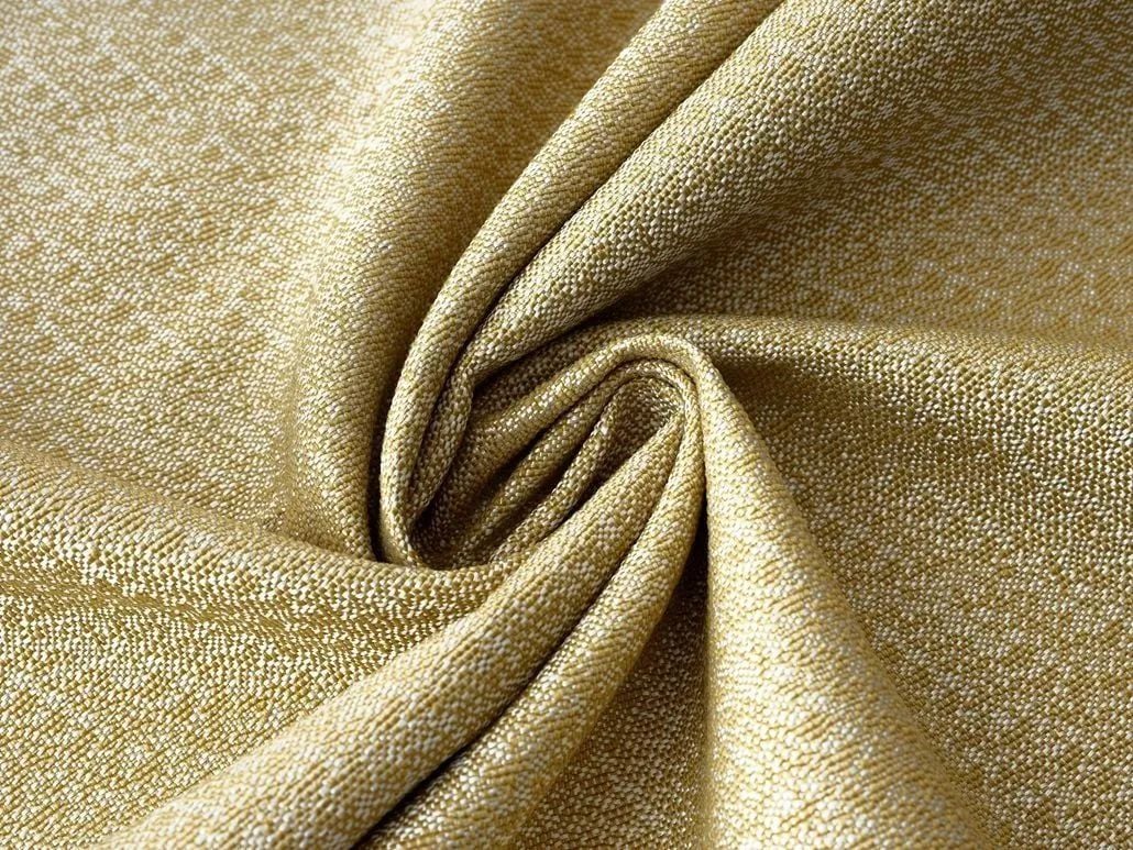Foulola News:Jacquard Sofa Fabric-15 Series supplier